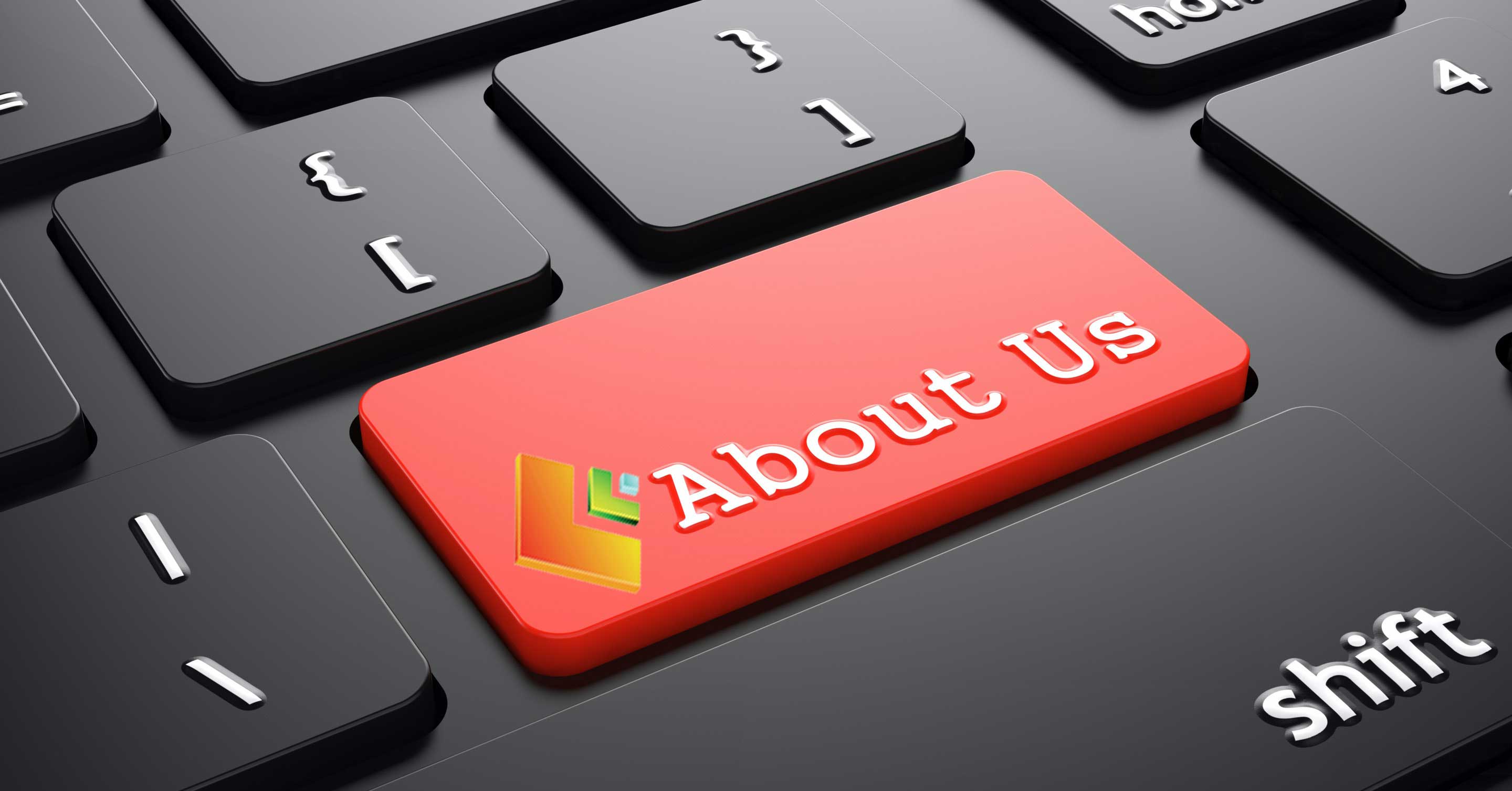 About-Digital Premedia Soft Solutions