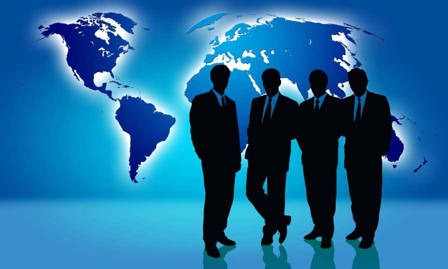 About-Digital Premedia Soft Solutions